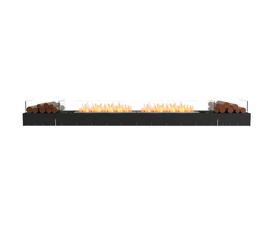 Flex 122BN.BX2 | Open fireplaces | EcoSmart Fire