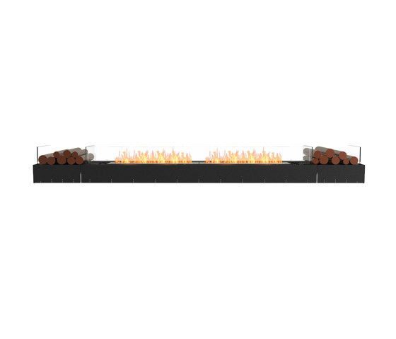 Flex 122BN.BX2 | Caminetti aperti | EcoSmart Fire