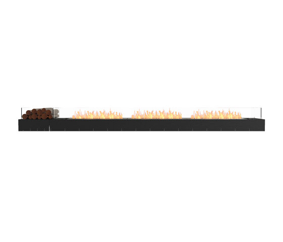 Flex 140BN.BX1 | Offene Kamine | EcoSmart Fire