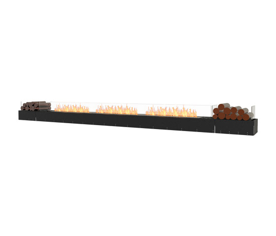 Flex 158BN.BX2 | Open fireplaces | EcoSmart Fire