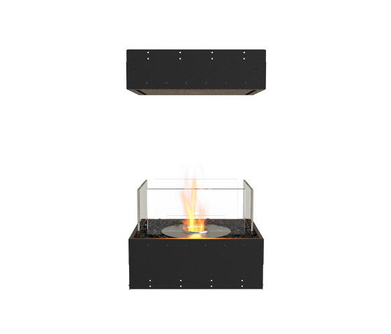 Flex 18IL | Open fireplaces | EcoSmart Fire