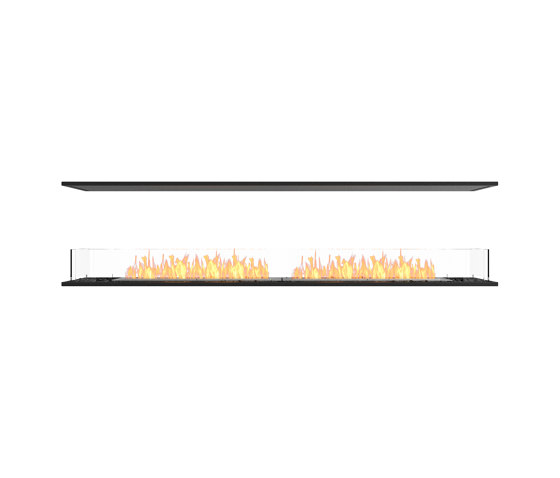 Flex 86IL | Open fireplaces | EcoSmart Fire