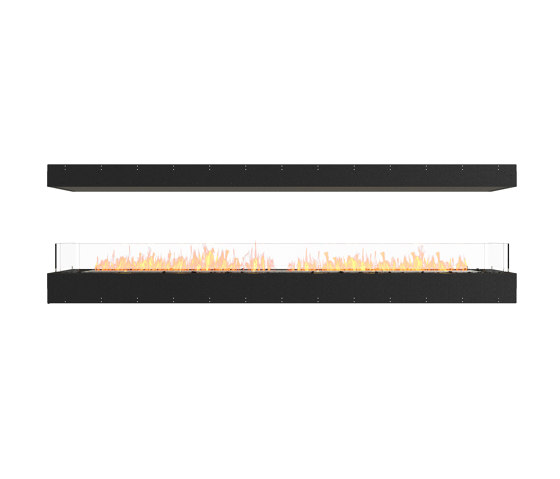 Flex 104IL | Open fireplaces | EcoSmart Fire