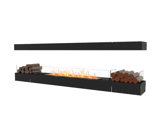 Flex 104IL.BX2 | Open fireplaces | EcoSmart Fire