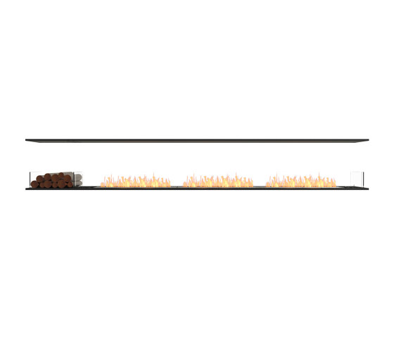Flex 140IL.BX1 | Open fireplaces | EcoSmart Fire