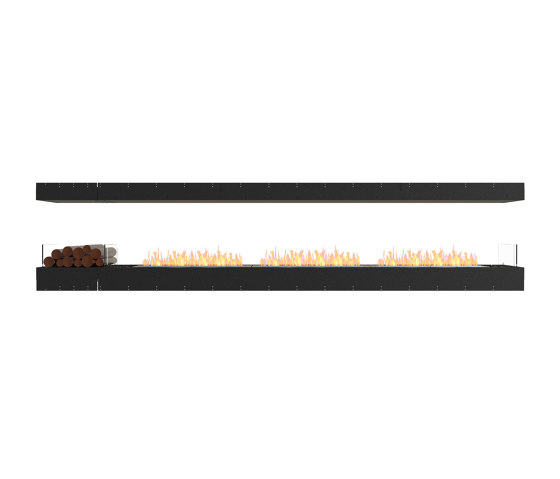 Flex 140IL.BX1 | Open fireplaces | EcoSmart Fire
