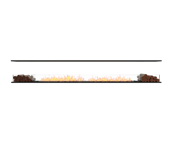Flex 140IL.BX2 | Open fireplaces | EcoSmart Fire