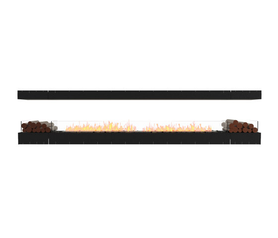 Flex 140IL.BX2 | Open fireplaces | EcoSmart Fire