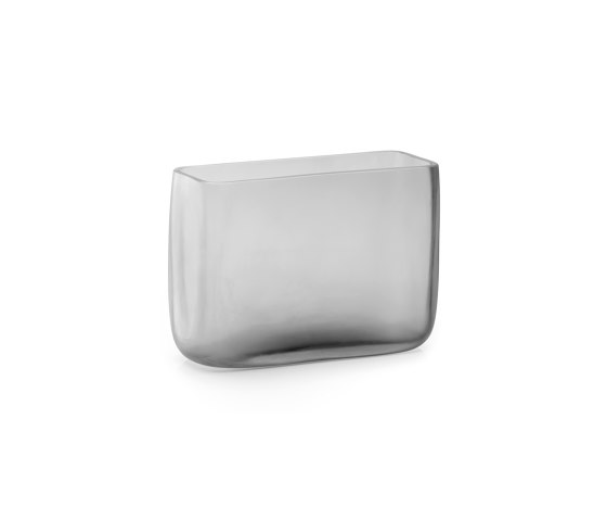 Cubes Case | Vases | Purho