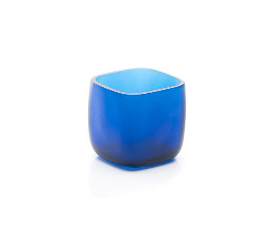 Cubes mini Bowl | Schalen | Purho