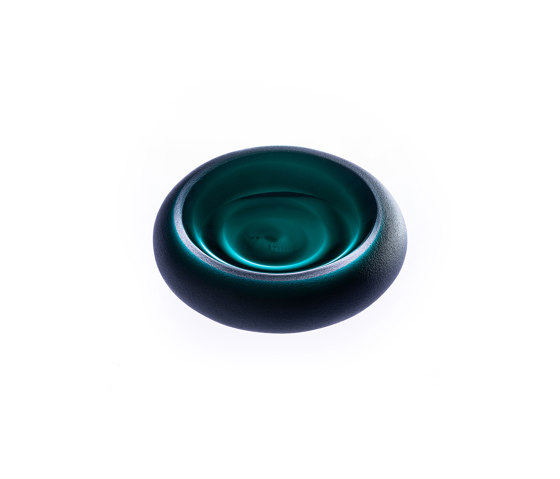 Iride - SAND ashtray | Cendriers | Purho
