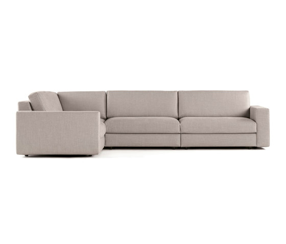 Classic Sofa | Sofas | Prostoria