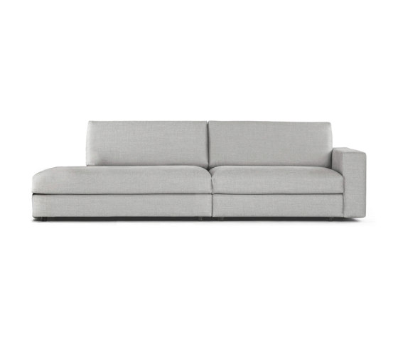 Classic sofa | Divani | Prostoria