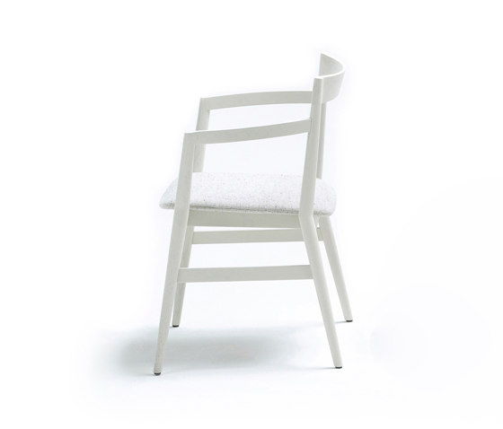 Dobra Stuhl | Stühle | Prostoria