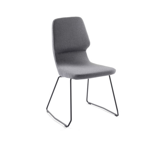 Oblique Stuhl | Stühle | Prostoria