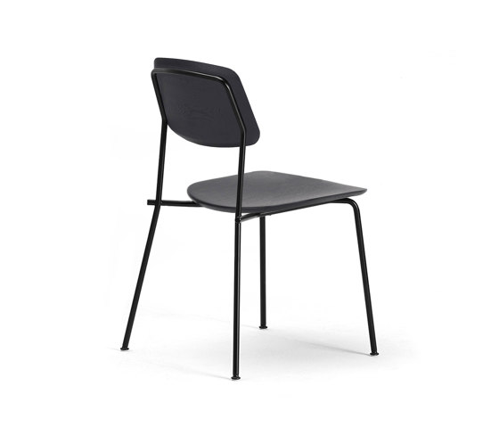 Unstrain chair | Chairs | Prostoria