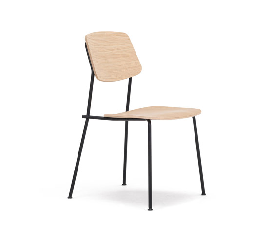 Unstrain Stuhl | Stühle | Prostoria