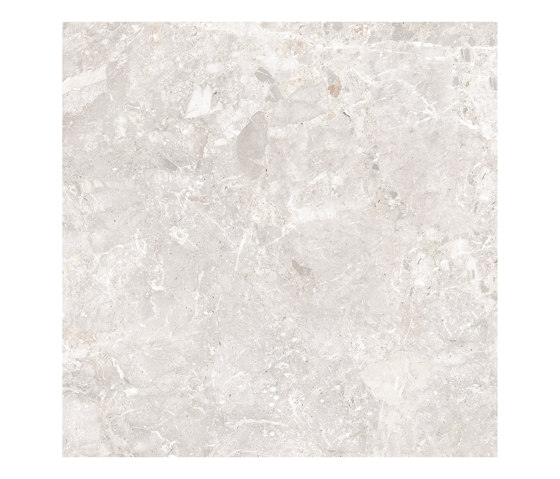 Artemis | White | Ceramic tiles | Ceramiche Keope