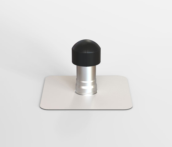 b/s/t ALIT Cold Roof Vent KD | Roof elements | b/s/t