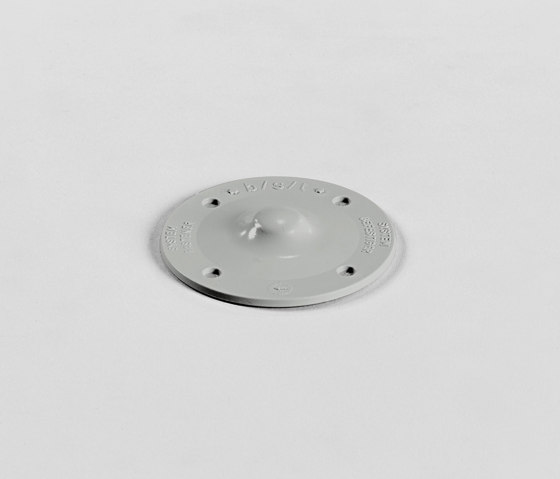 b/s/t PVC Disc | Éléments de toiture | b/s/t
