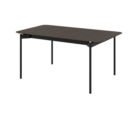 Augusta table | Dining tables | BoConcept