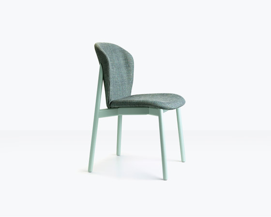 Natural Finn | Stühle | SCAB Design
