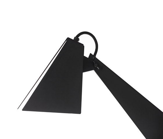 BLOEM floorlamp | Free-standing lights | StudioVIX