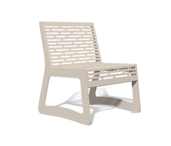 Chalidor 200 Chair 620 | Sillas | BENKERT-BAENKE