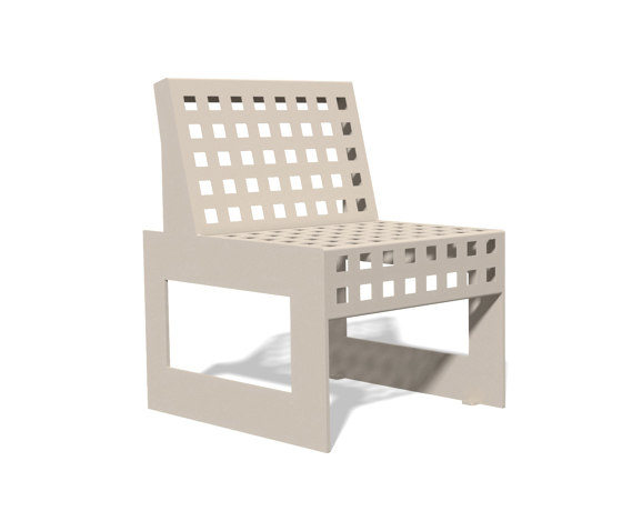 Chalidor 300 Chair 610 | Chaises | BENKERT-BAENKE