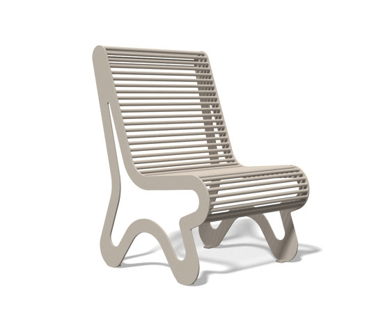 Siardo 10 R Chair | Sillas | BENKERT-BAENKE