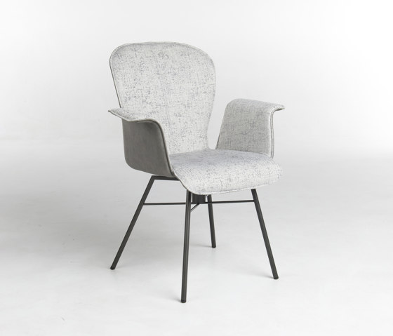 Blake | Stühle | Bert Plantagie