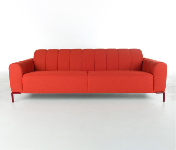 Bond sofa | Canapés | Bert Plantagie