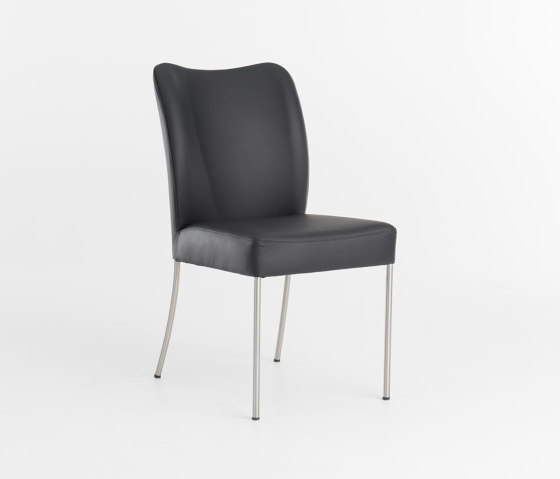 Duo | Stühle | Bert Plantagie