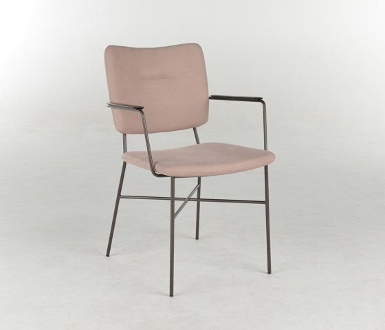 Kiko chair | Sedie | Bert Plantagie