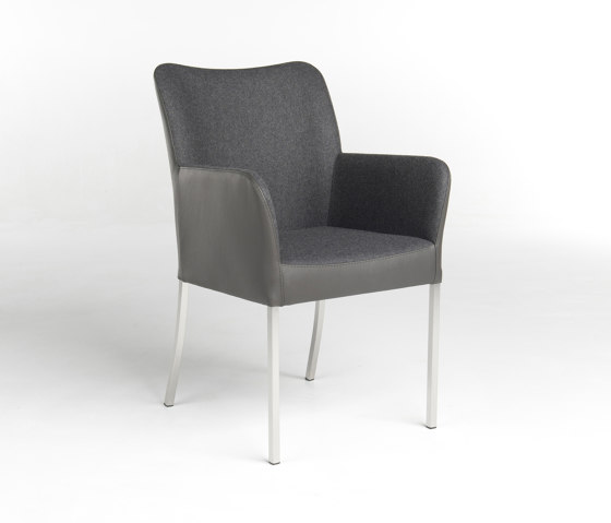 Spargo | Chairs | Bert Plantagie