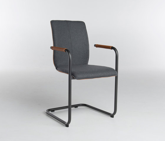 Tara | Stühle | Bert Plantagie