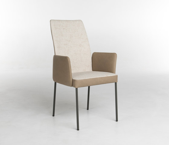 Ultimo | Stühle | Bert Plantagie