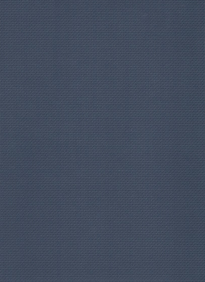 Clearview 0180 | Drapery fabrics | Kvadrat Shade
