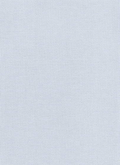 Silvretta 0110 | Drapery fabrics | Kvadrat Shade