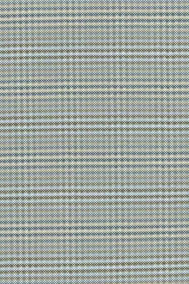 Silvretta 0130 | Tessuti decorative | Kvadrat Shade