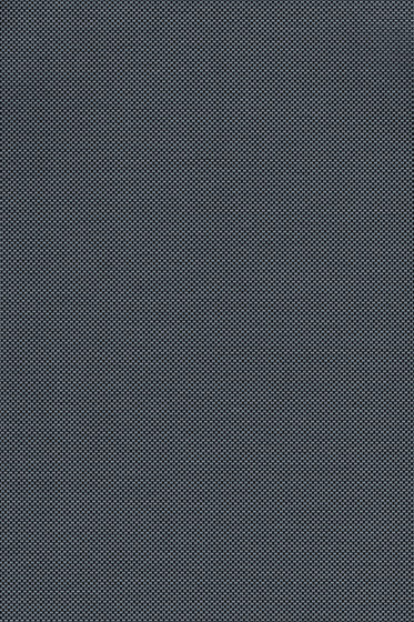 Silvretta 0160 | Tessuti decorative | Kvadrat Shade
