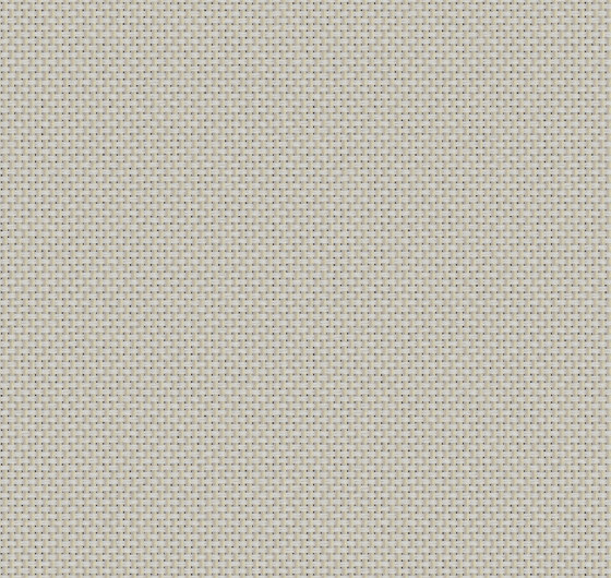 Silvretta 0210 | Tessuti decorative | Kvadrat Shade