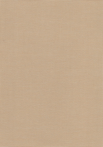Silvretta 0430 | Tessuti decorative | Kvadrat Shade