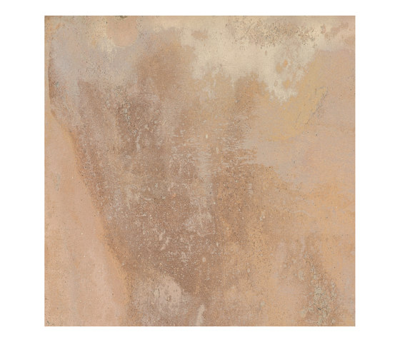 Hutton Rosso | Ceramic tiles | Apavisa