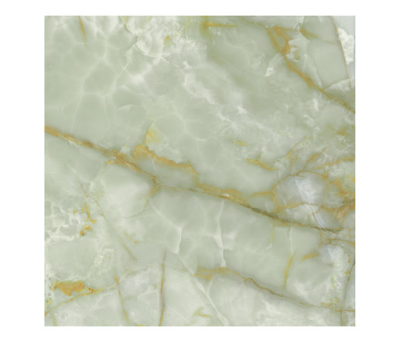Onice Green | Ceramic tiles | Apavisa