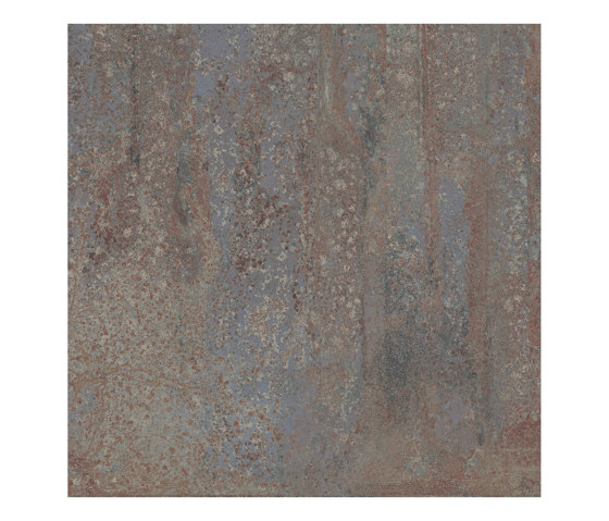 Rust Titanium | Carrelage céramique | Apavisa