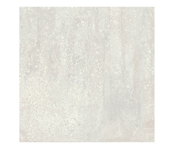 Rust White | Piastrelle ceramica | Apavisa