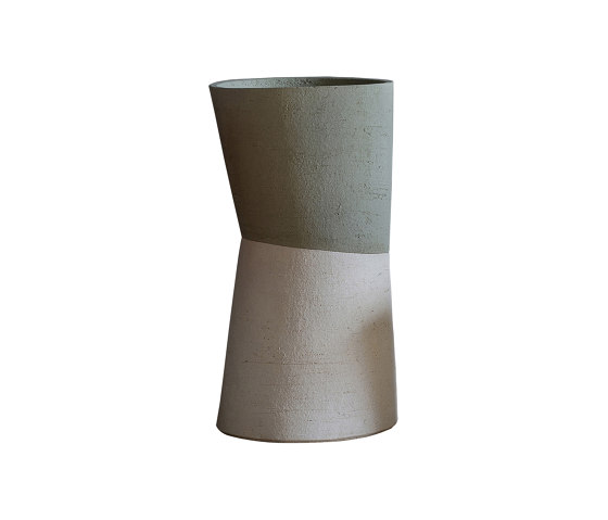 FG | Vases | Atelier Vierkant