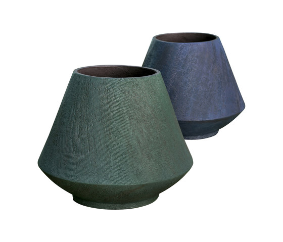SP | Vases | Atelier Vierkant