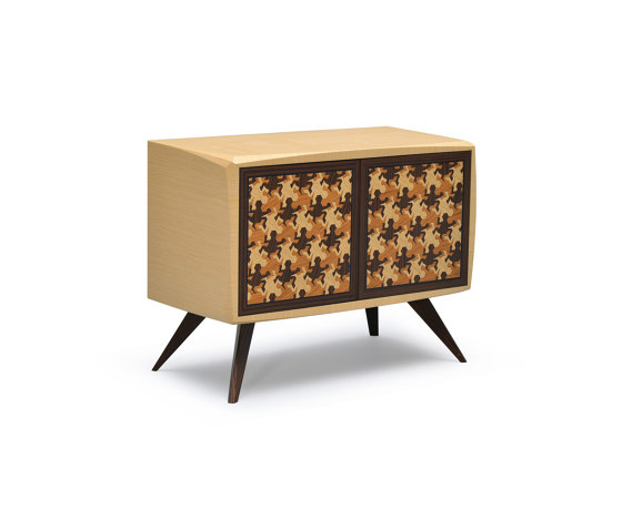 21 Pepe Cabinet | Sideboards | Mikodam